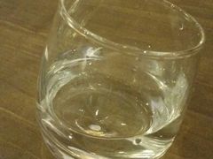 android_upload_pic-THEDAY蛋糕(团结路店)