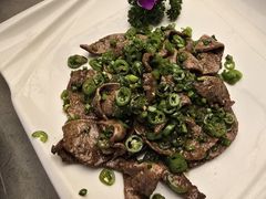 -芙蓉凰花园酒楼