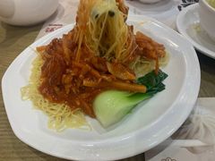 -赏点粤式点心(广州塔店)