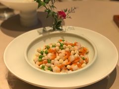 -三利音·东方司宴(外滩店)