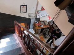 -龙小海荆沙鸽子店(瑞安街店)