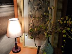 -31号公馆(黄兴广场白果园店)