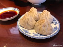 -熙盛源(复兴路店)