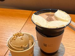 -阿嬷手作(南宁百盛印象城店)