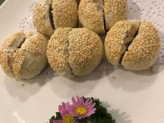 -明城五号烤鸭坊(建国门店)