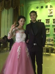 点击看大图 -天一婚纱摄影TIA STUDIO(珠海路店)