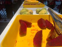 -小明家·鲜牛肉火锅自助(铁西店)