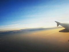 -中影佰纳国际影城DMAX(花都广百广场店)