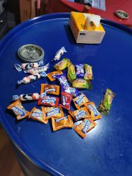 -Easyfun舞蹈生活馆