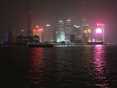-南八仙·老上海味道(南京东路店)