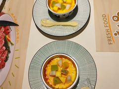 -S1997·甜心西餐(唐家店)