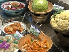 -农家乐·福建土菜(金榕北路店)