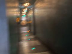 -菩泰·泰式草本按摩SPA(武汉新天地南馆店)