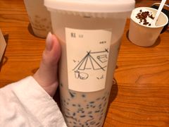 -卡旺卡(马鞍山万达广场店)