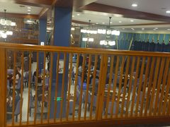 -龙凤瓦罐煨汤馆(清江东路店)