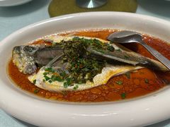 -梦都海鲜酒家(万达广场江桥店)