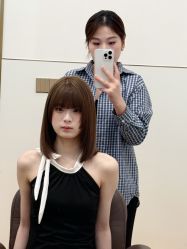 -YESIDO椰岛造型