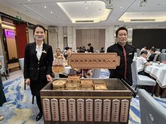 -广州酒家(昌岗地铁站店)