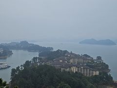 -梦姑塘文化公园