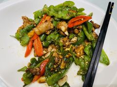 -锦粤宫·精致粤菜(深圳北站店)