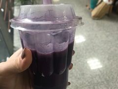 -农园餐厅(北京大学店)