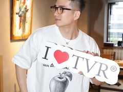 -大视光学•LINDBERG林德伯格•全球手工眼镜集合店(王府井店)