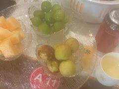 -鱼痴渔醉·食鲜集(月亮湾店)