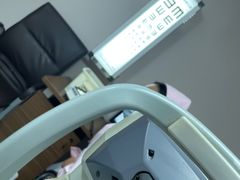 -瑞慈体检南通滨江机构