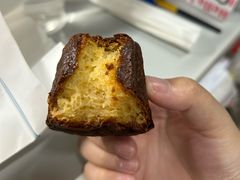 -Perma Café樸門(五羊店)