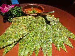 -花马天堂云南餐厅 Lost Heaven(外滩店)