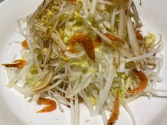 -旺顺阁海鲜广场(亚运村店)