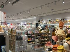 -三福百货(李家村万达广场店)