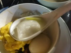 -品渔味湖鲜馆(拈花湾店)