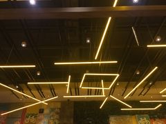 -新元素(三里屯太古里南区)