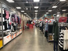 -上品折扣(回龙观店)