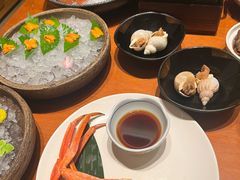 -月龍吟(朝龙汇店)