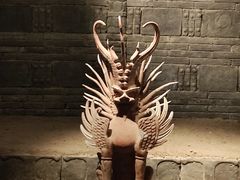 -敦煌市博物馆