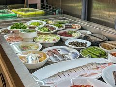 -毛哥小馆子(百井坊巷店)