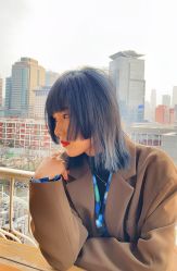 -MY HAIR ARDOR