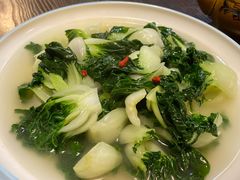 -六个大厨·秘制粤菜(广州塔店)