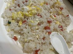 -汉水缘鲜鱼庄(黄雁村店)