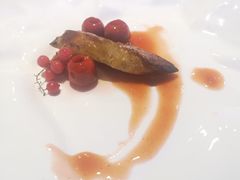 -大董烤鸭店(王府井店)