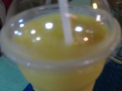 mango-shake-D'Talipapa