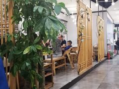 -屋头串串(新街里店)