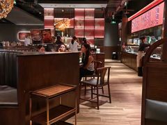 -捞王锅物料理(金华义乌之心店)