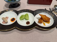 -新荣记(椒江店)
