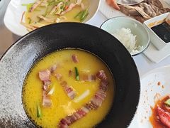 -王元兴酒楼(杭帮菜名店)