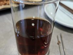 -李赵合鲜肉烧烤(西荷店)