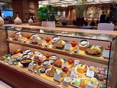 -和幸(春熙路群光广场店)