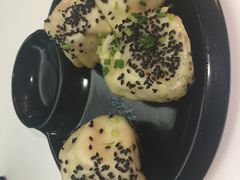 -小杨生煎(龙之梦购物中心店)
